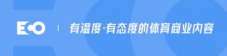 《全明星D計劃》：騰訊NBA如何打造體育IP跨界營銷新范式？